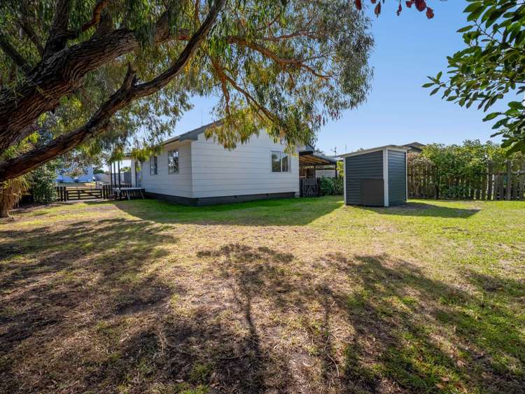 7 Karyn Street Castlecliff_17