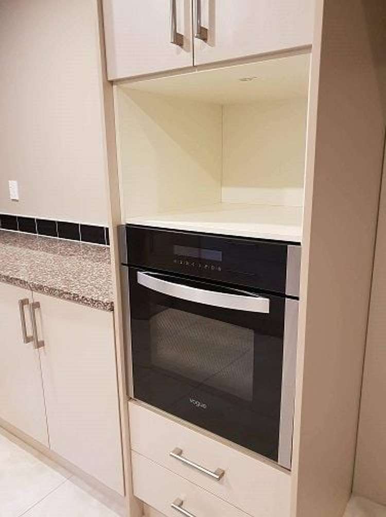 20a Malmo Place Massey_4