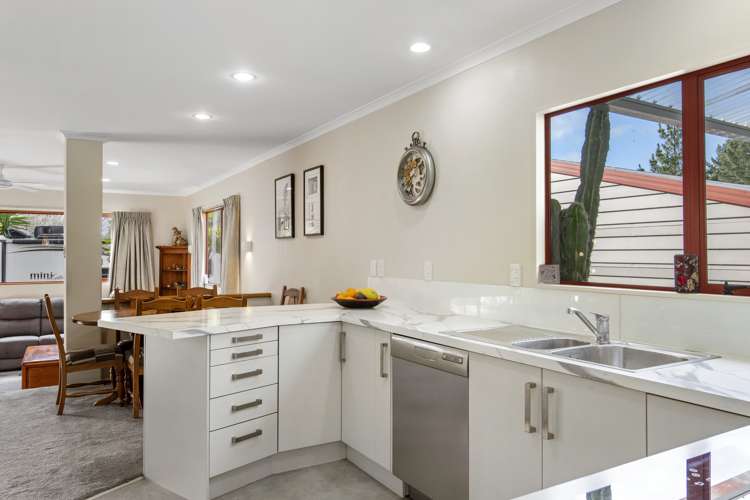 1128a Omanawa Road Kaimai_4