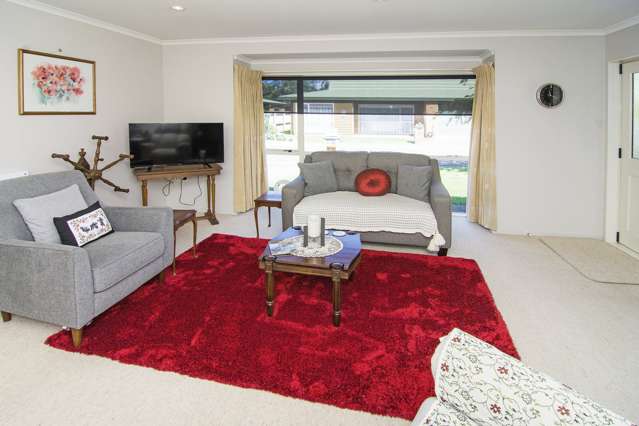 11/2 William Donald Drive Solway_1