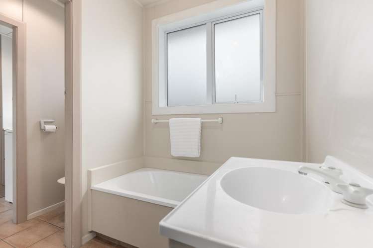 62 Ensign Street Halswell_11