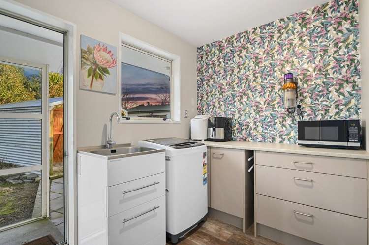 2906 North Rakaia Road Bankside_13