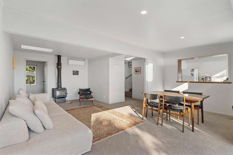 2 Barr Road Mahurangi West_5
