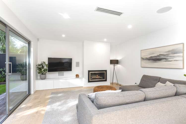 43a Hillcrest Avenue Hillcrest_34