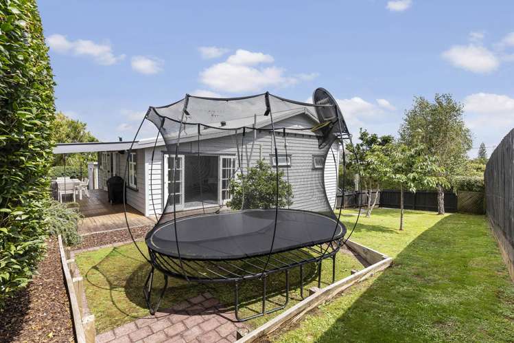 7 Quadrant Road Onehunga_15