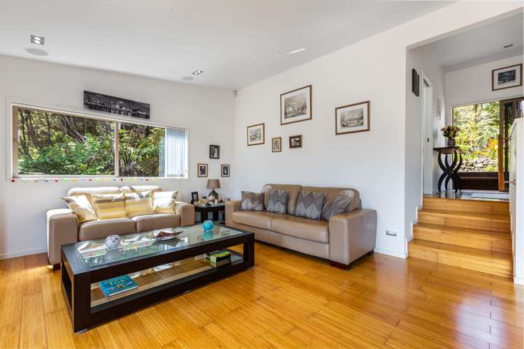 19 Nepean Avenue Waiheke Island_12