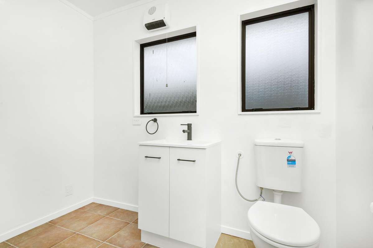 8B Weymouth Grove_4
