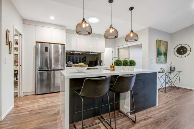 30 Timberland Drive Millwater_4