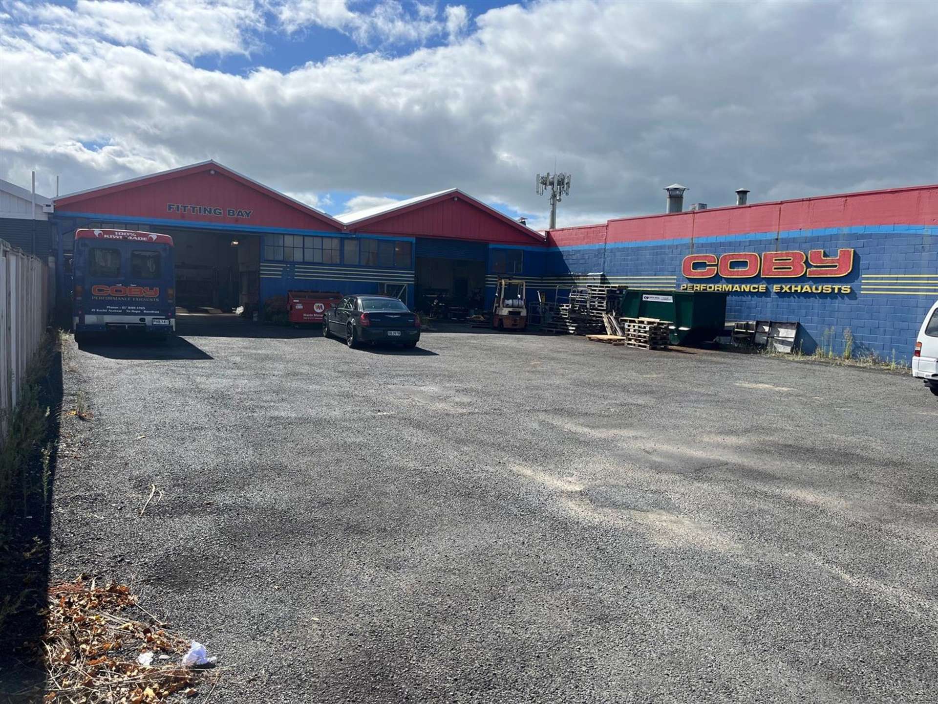 17 Euclid Avenue Te Rapa_0