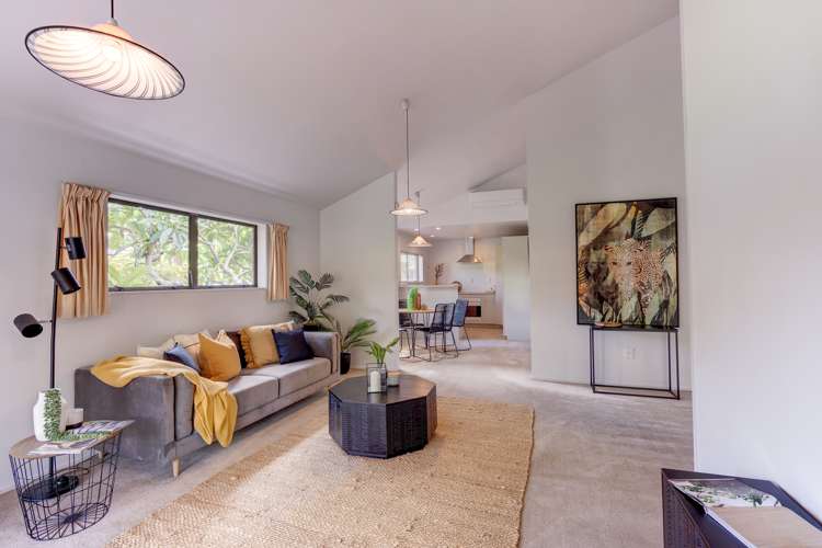 19a Bedlington Street Whau Valley_10