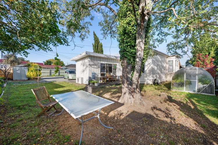 48 Eltham Road Blenheim_6