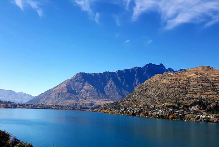 11/495 Frankton Road Queenstown_17