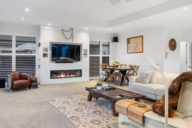 49 Oriental Parade Papamoa_8