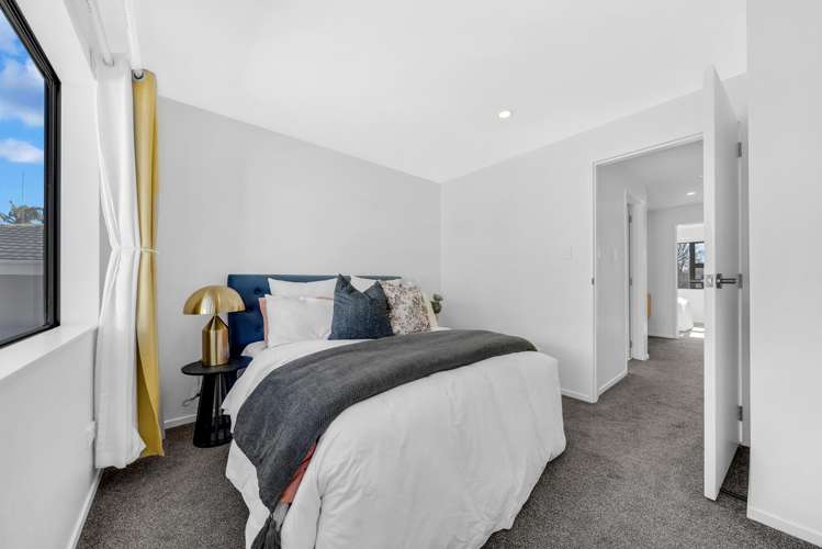 2/13 Grove Lane Pakuranga Heights_13
