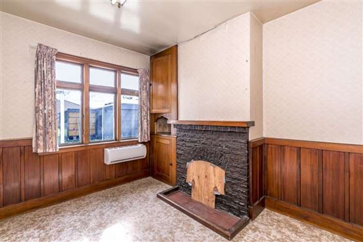 37 Rogers Street Sydenham_7