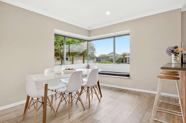 6 Sharp Place Matamata_3