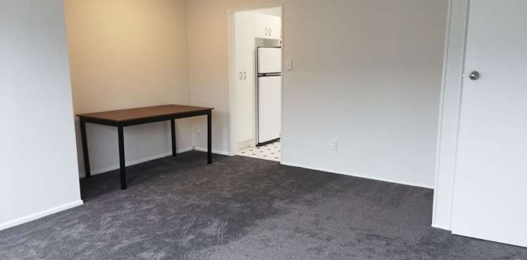 4/29 Brockworth Place Riccarton_7