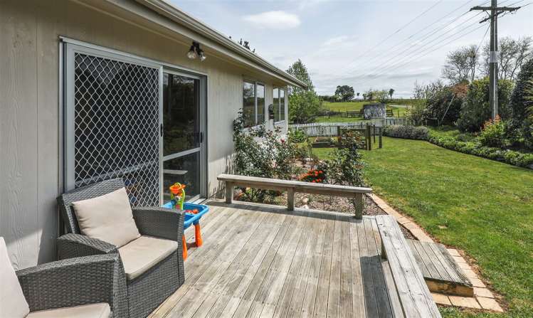 1025 Hetherington Road Ruawaro_6