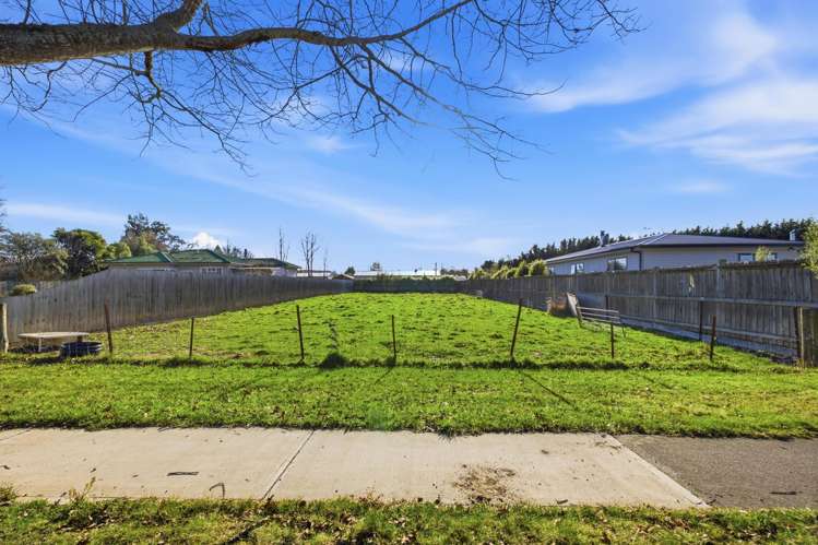 2574 Bealey Road Hororata_7