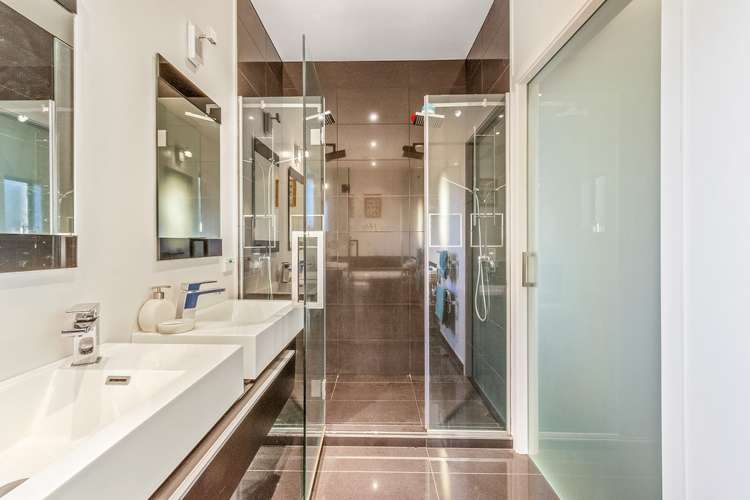 2 Pembridge Lane Westmorland_17