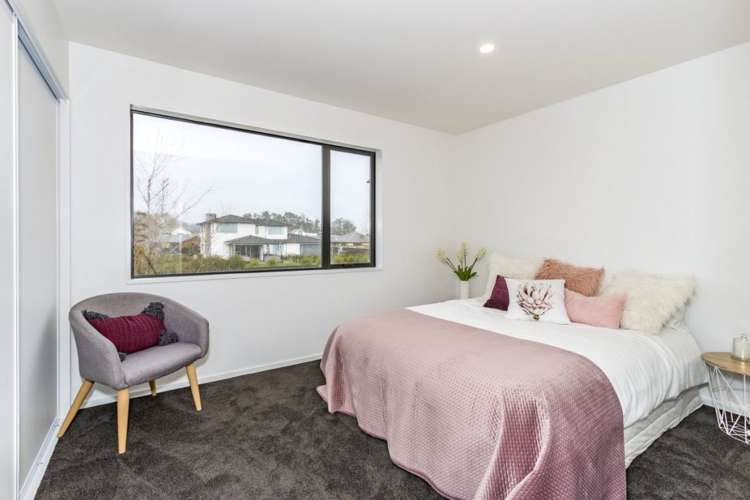 3/3a Provincial Road Halswell_10