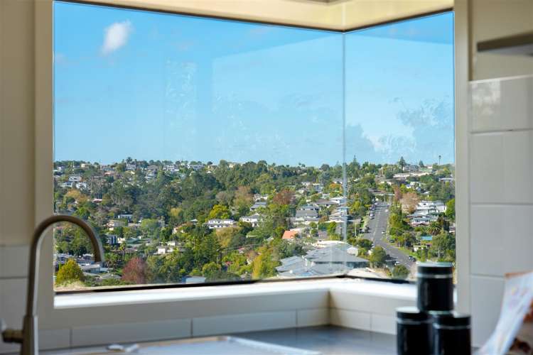 1/3 Valecrest Place Bayview_5