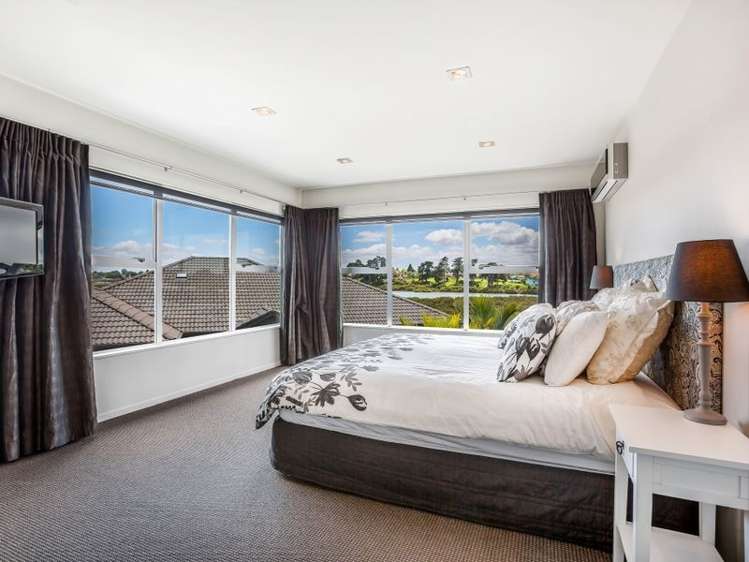 28 Stranraer Crescent Wattle Downs_25