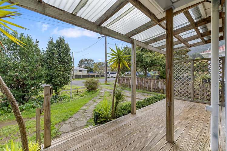 11 Bracken Avenue Te Aroha_11