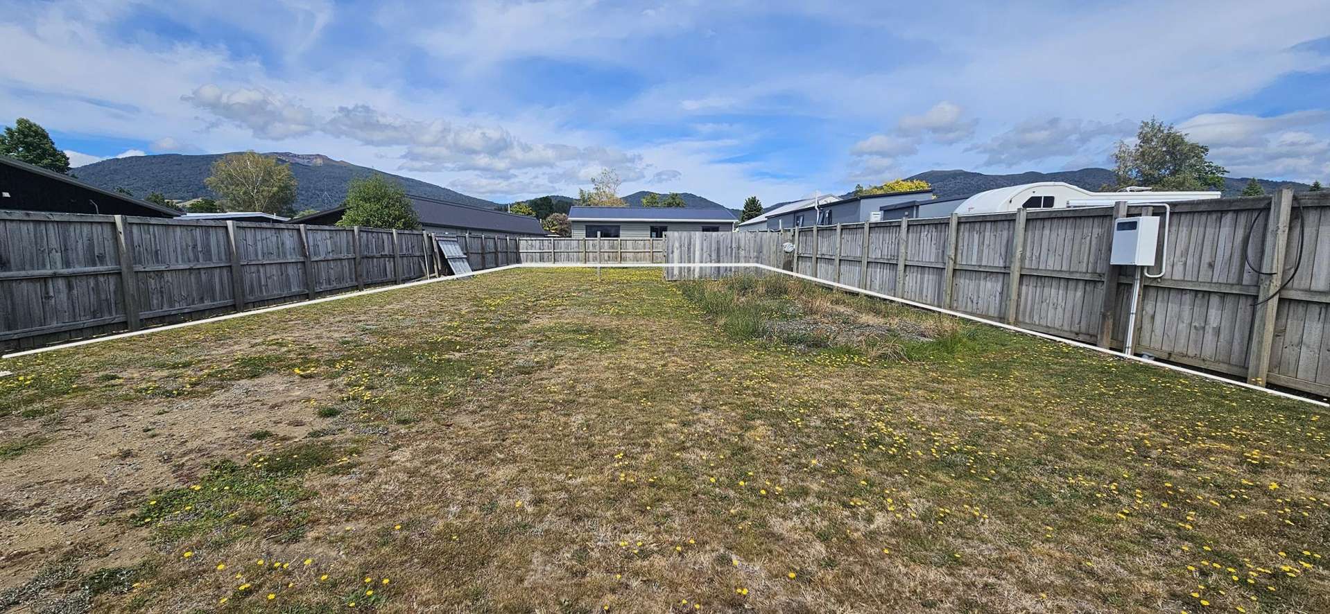 41 Te Iwiheke Place Turangi_0