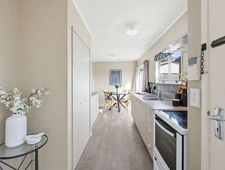 47 Gemini Avenue Milson_13