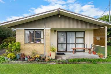 1A Taylor Terrace_1