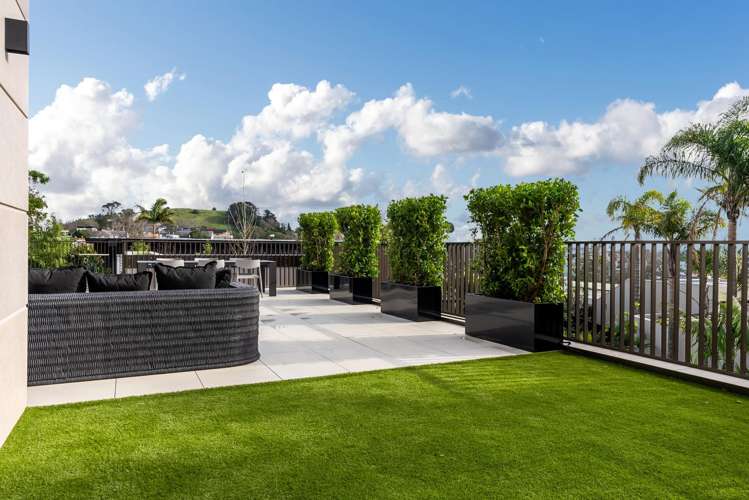 103/4 Victoria Avenue Remuera_20