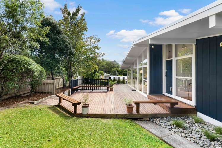 901 Swanson Road Swanson_23