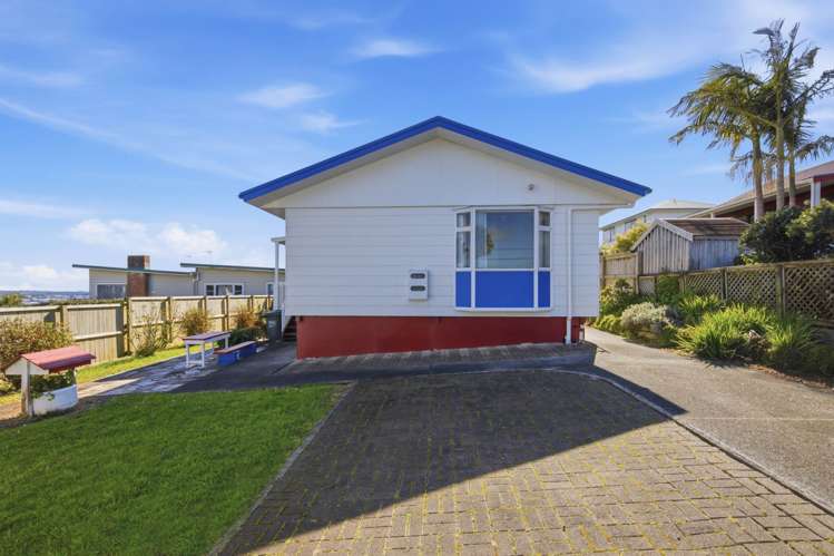 10A Henry Street Avondale_17