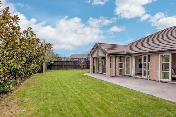 1 Matanui Street Lincoln_18