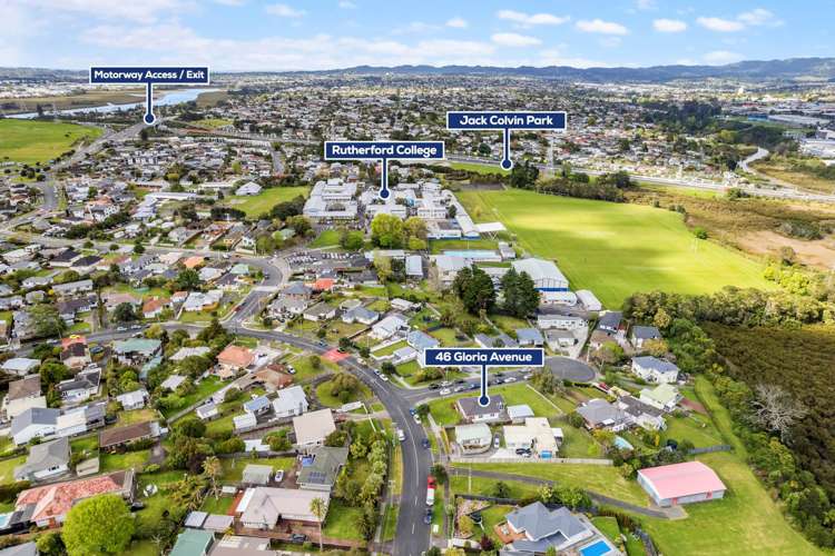 46 Gloria Avenue Te Atatu Peninsula_16