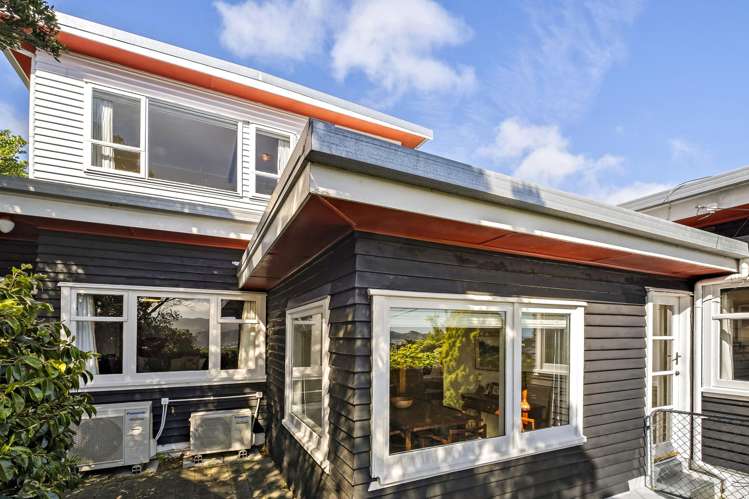 70 Nevay Road Karaka Bays_3