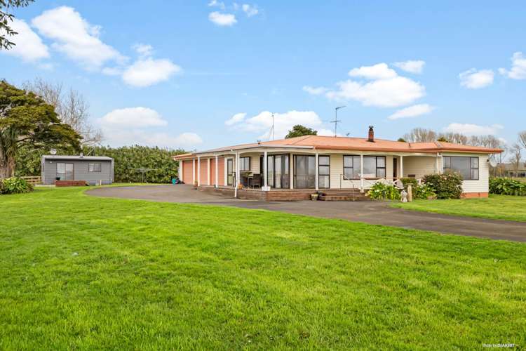 649 Waiuku-Otaua Road Waiuku_5