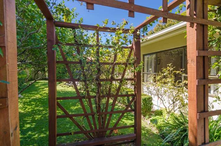 28 Mcmaster Street Greytown_15