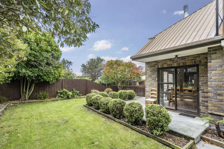 8 Smarts Drive Leithfield_26