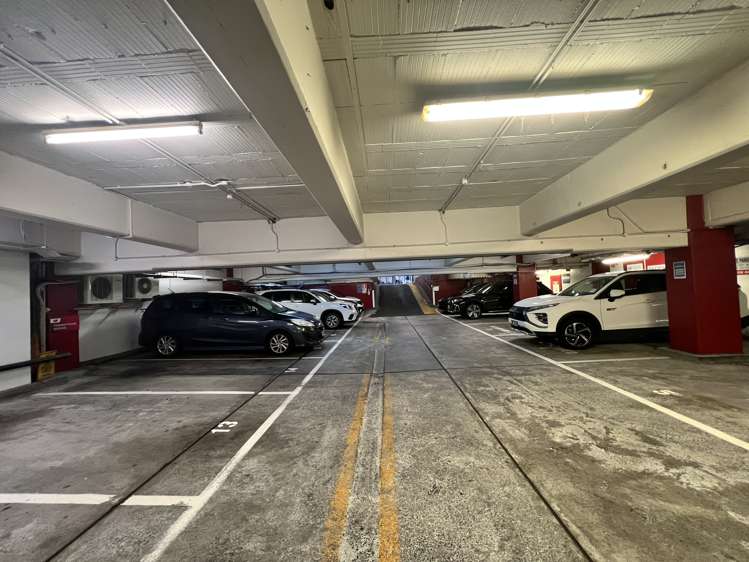 2B/79 Queen Street Auckland Cbd_10