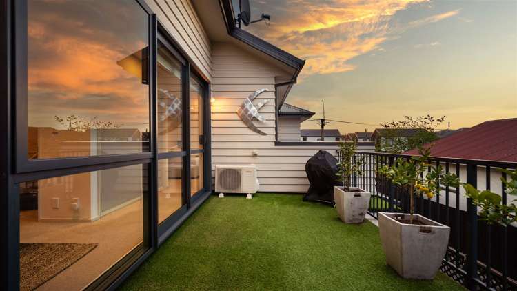 2/494 Manchester Street Saint Albans_14