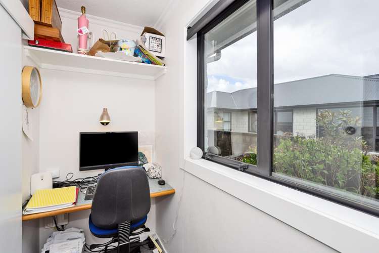34 Kildare Drive Waikiwi_10