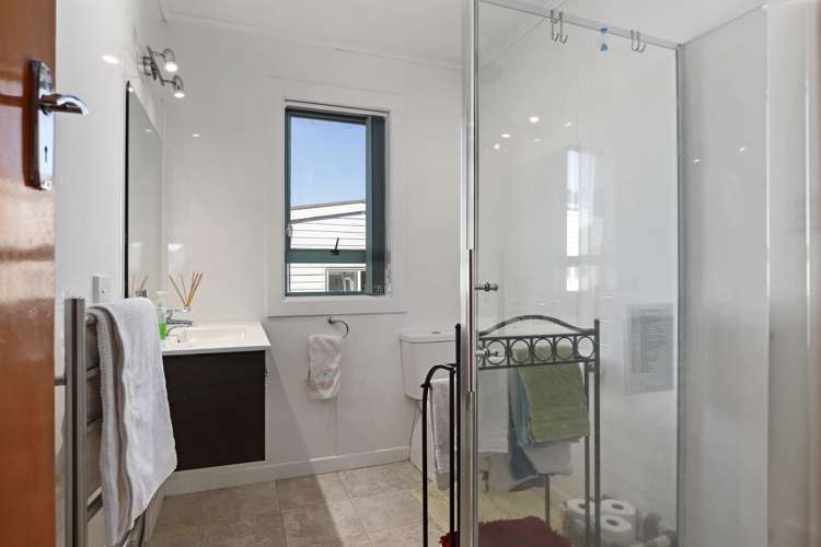 578 Great South Road Huntly_9