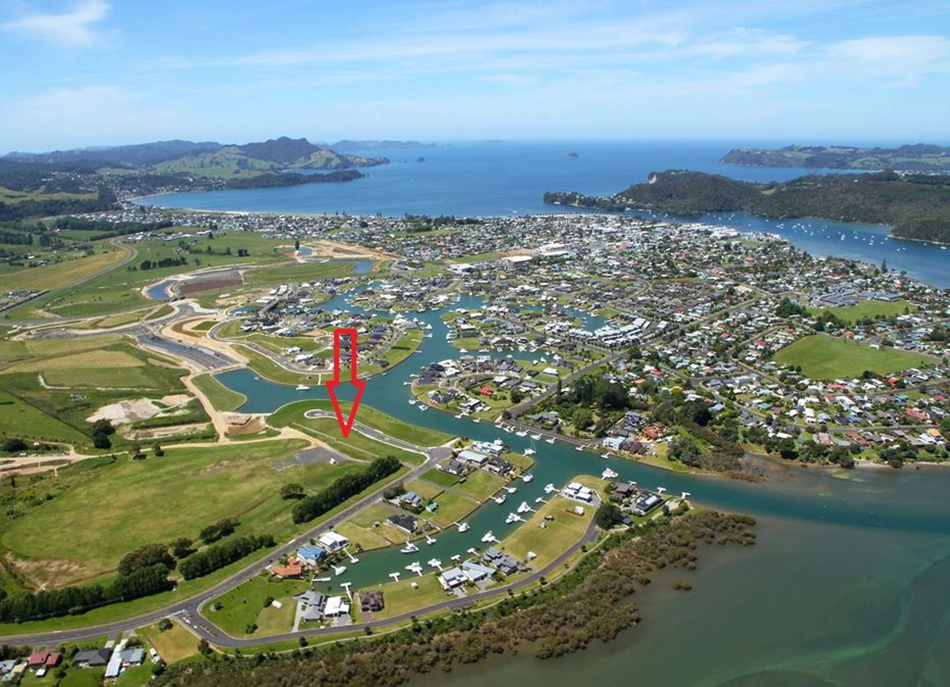 11 Lady Jocelyn Place Whitianga_0