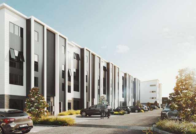 Lot 36/1-2 Falcon Crescent Hobsonville_3