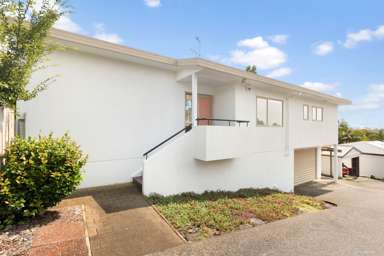 2/213 Rangatira Road_3