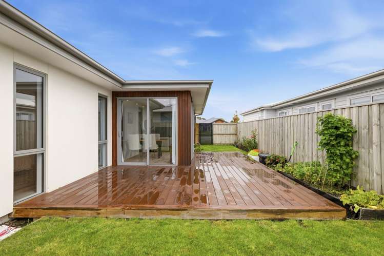 35 Skibbereen Drive Halswell_15