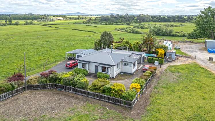 1387 Old Te Aroha Road Matamata_12