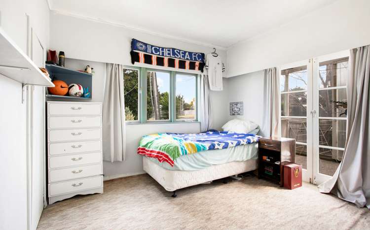 33 Wharf Road Te Atatu Peninsula_9